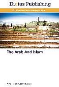 The Arab and Islam