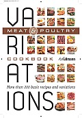 Variations Meat & Poultry