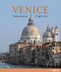 Venice The Golden Centuries