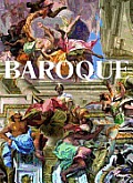 Baroque Theatrum Mundi the World as a Work of Art