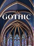 Gothic Visual Art of the Middle Ages 1150 1500