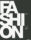 Fashion 150 Years of Couturiers Designers Labels