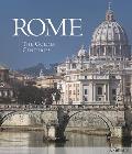 Rome: The Golden Centuries