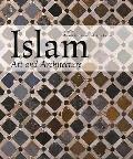 Islam Art & Architecture