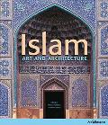 Islam Art & Architecture