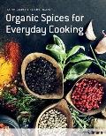 Global Spices for Everyday Cooking