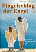 Fl?gelschlag der Engel - Band 2: Ergreifende Kurzgeschichten und Denkanst??e