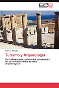 Turismo y Arqueolog?a