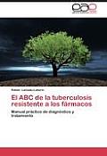 El ABC de La Tuberculosis Resistente a Los Farmacos