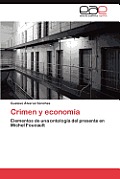 Crimen y Economia