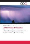 Anestesia Pr?ctica