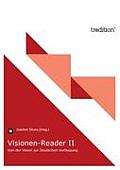 Visionen-Reader II