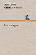 Libro Allegro