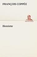 Henriette