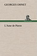 L'Ame de Pierre