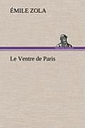 Le Ventre de Paris