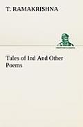 Tales of Ind and Other Poems
