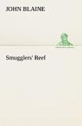 Smugglers' Reef