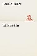 Willis the Pilot