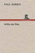 Willis the Pilot