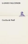 Cecilia de No?l