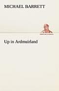 Up in Ardmuirland