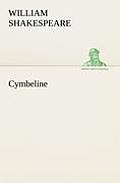 Cymbeline