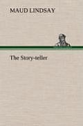 The Story-Teller