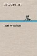 Beth Woodburn