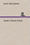 Sarah's School Friend