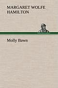 Molly Bawn