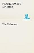 The Collectors