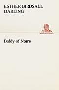 Baldy of Nome