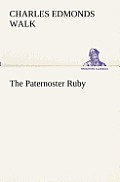 The Paternoster Ruby