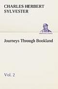 Journeys Through Bookland, Vol. 2