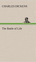 The Battle of Life