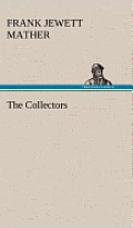 The Collectors