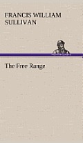The Free Range