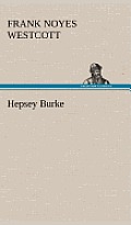 Hepsey Burke