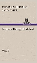 Journeys Through Bookland, Vol. 5