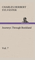Journeys Through Bookland, Vol. 7