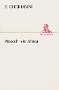 Pinocchio in Africa
