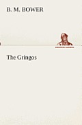 The Gringos