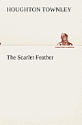The Scarlet Feather