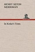 In Kedar's Tents