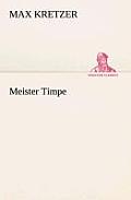 Meister Timpe