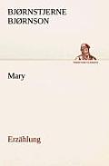 Mary, Erz?hlung