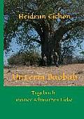 Unterm Baobab