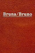 Bruna Bruno