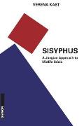 Sisyphus A Jungian Approach to Midlife Crisis